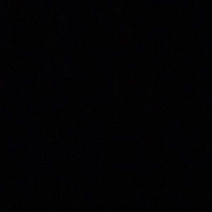 Meet your Posher, Evelin